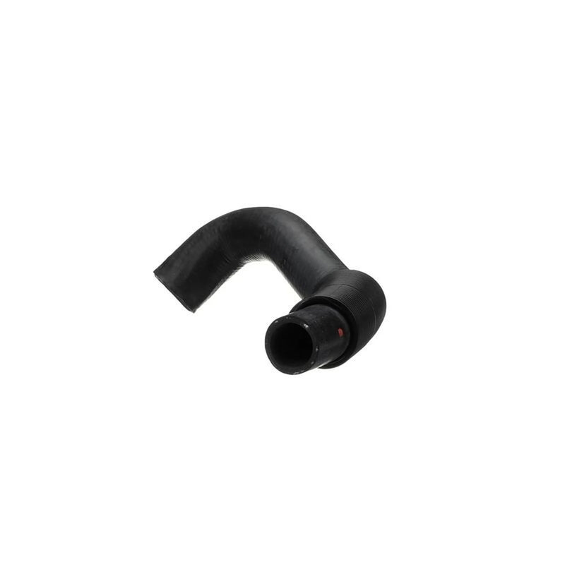 Gates Radiator Coolant Hose ID 05-3358