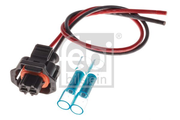 Febi Electrical Plug