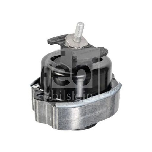 Febi Engine Mount Mounting Left 180768