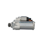 Valeo Starter Motor 12V 1.2kW 11 Teeth 438606