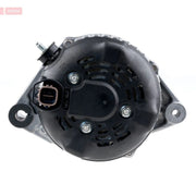 Denso Car Alternator 12V DAN1481