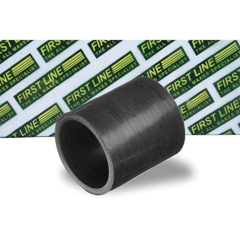 First Line Intercooler Turbo Charge Air Hose FTH1584