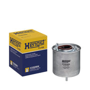 Hella Fuel Filter Element H350WK