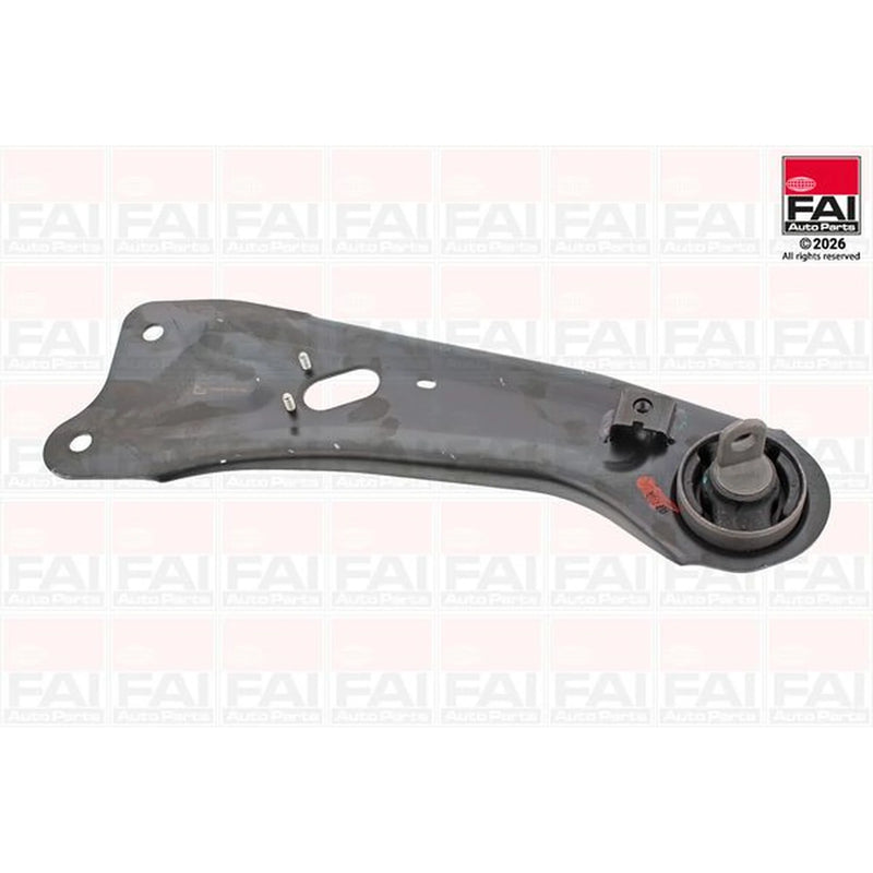 FAI Control/Trailing Arm SS11379