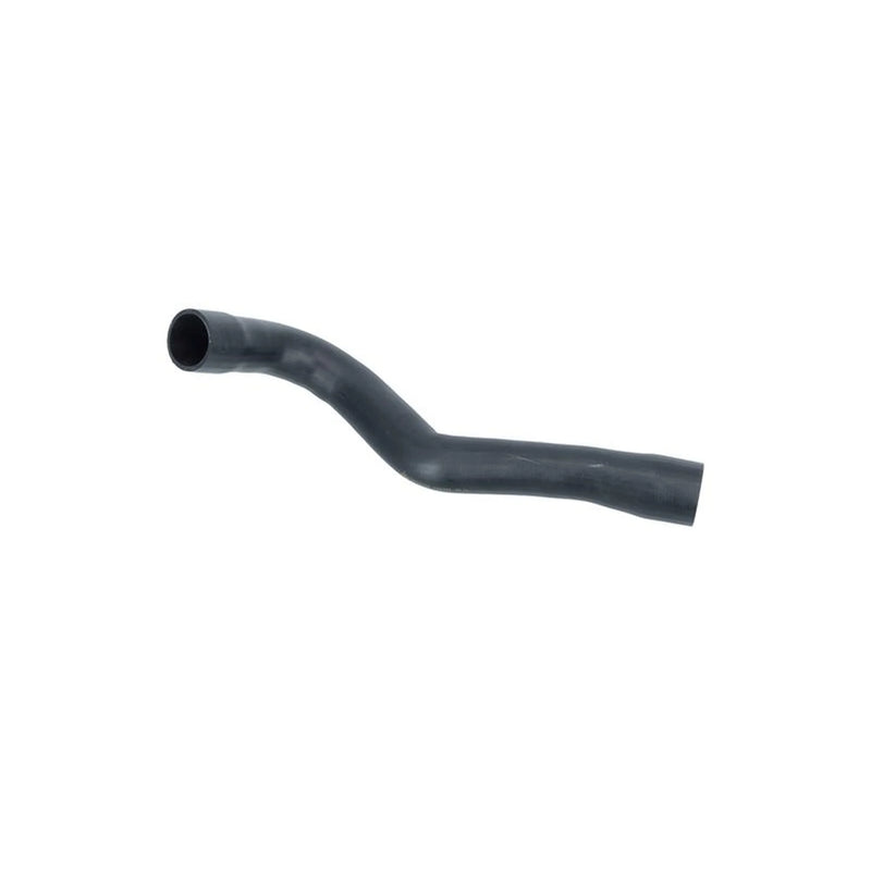 NRF Intercooler Turbo Charge Air Hose 166381