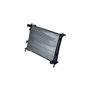 NRF Engine Radiator 58274A