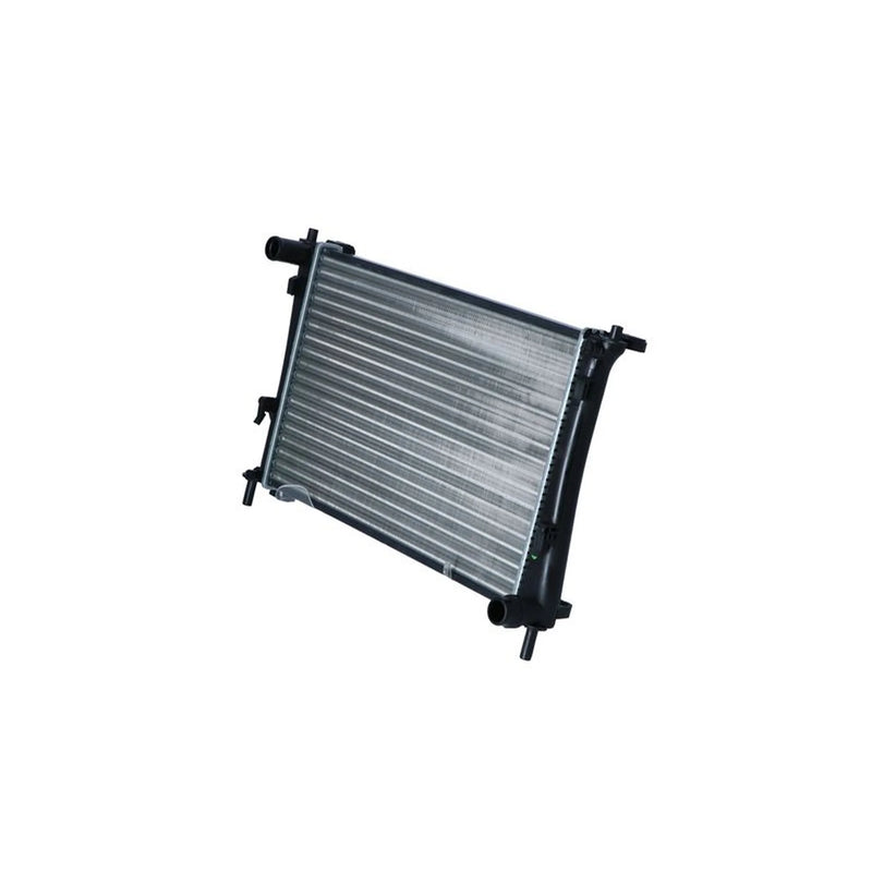 NRF Engine Radiator 58274A