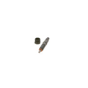 Bosch Injector Nozzle & Holder Assembly 0 432 131 835