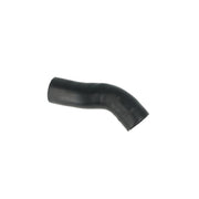 NRF Intercooler Turbo Charge Air Hose Outlet 166276