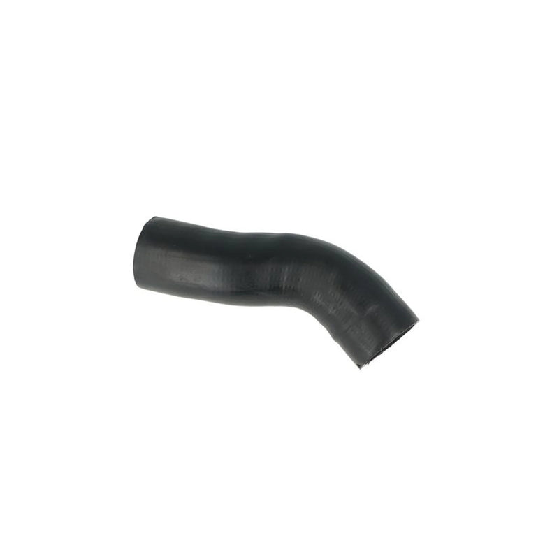 NRF Intercooler Turbo Charge Air Hose Outlet 166276
