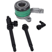 Sachs Clutch Central Slave Cylinder 3182600249