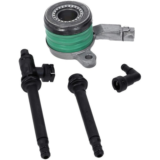 Sachs Clutch Central Slave Cylinder 3182600249