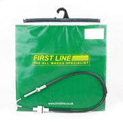 First Line Clutch Control Cable Pull FKC1051