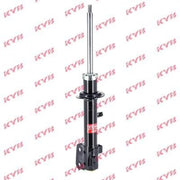 KYB Shock Absorber Damper Strut Front Right 332118