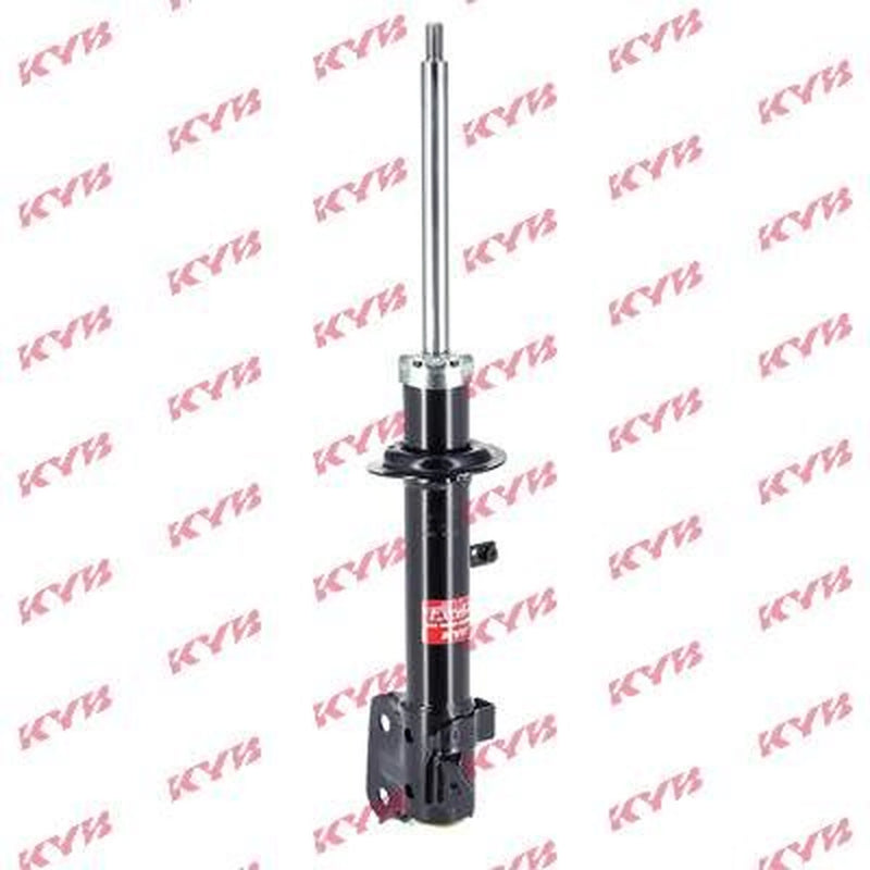 KYB Shock Absorber Damper Strut Front Right 332118