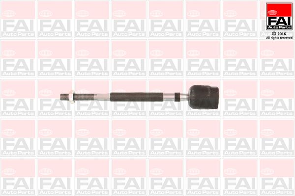 FAI Stabiliser Drop Link