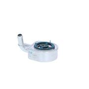 NRF Engine Oil Cooler 31297