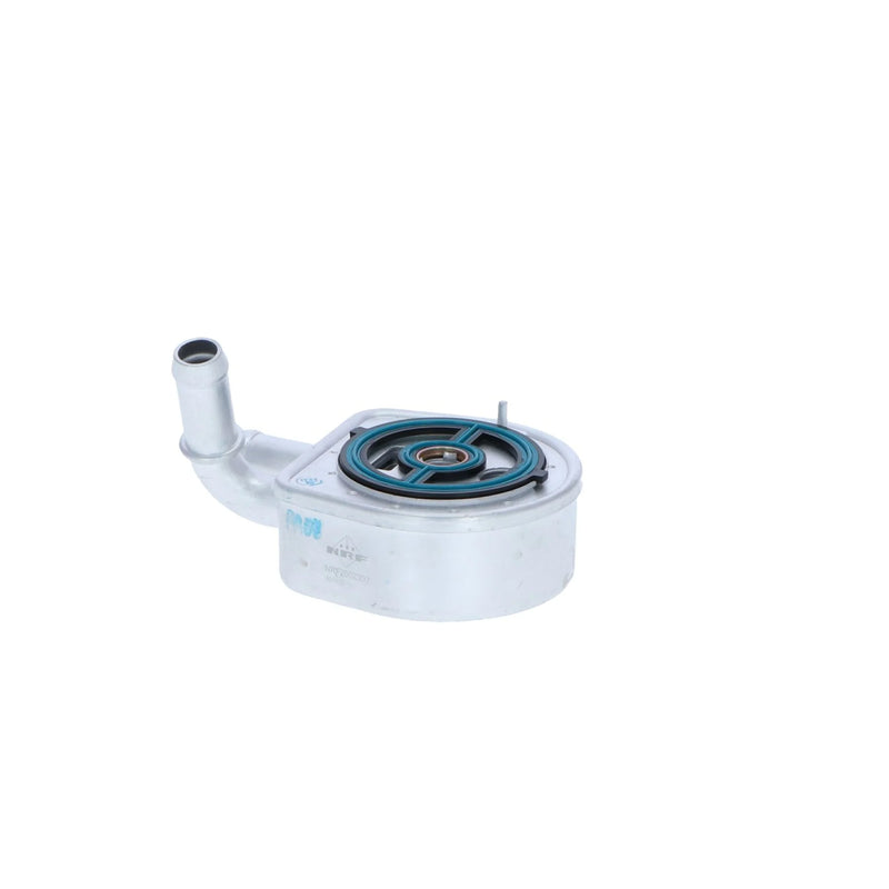 NRF Engine Oil Cooler 31297