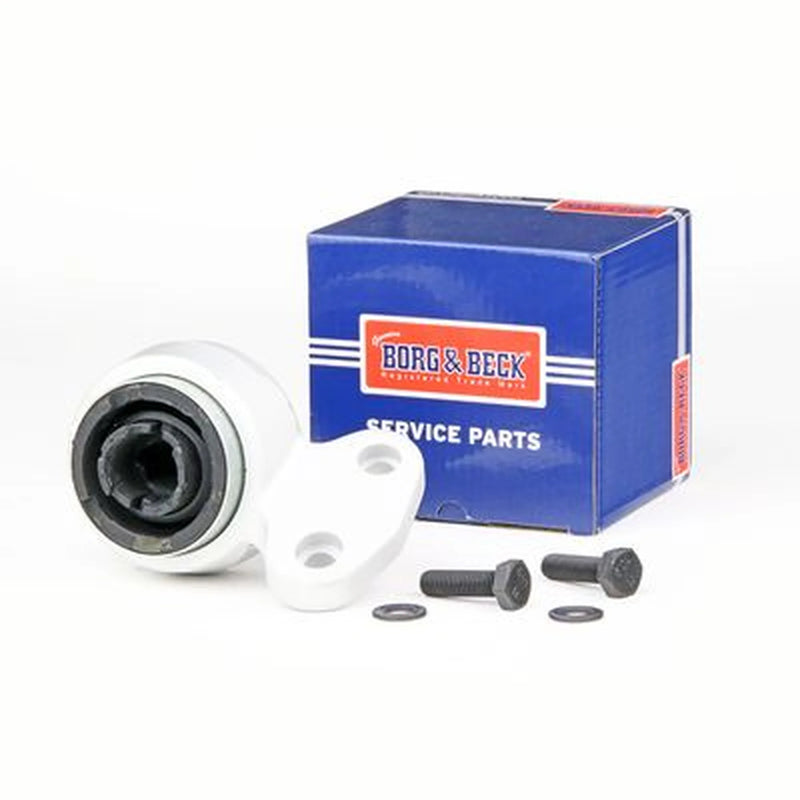 Borg & Beck Wishbone / Control / Trailing Arm Bush BSK6340