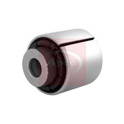 Apec Wishbone / Control / Trailing Arm Bush Upper AST8366