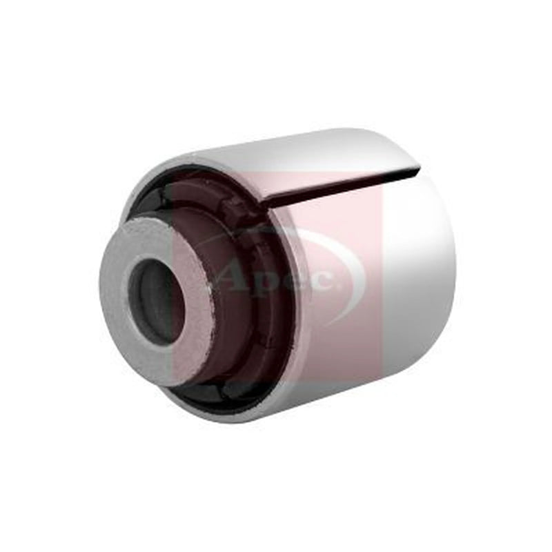 Apec Wishbone / Control / Trailing Arm Bush Upper AST8366