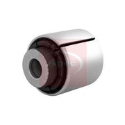 Apec Wishbone / Control / Trailing Arm Bush Upper AST8366