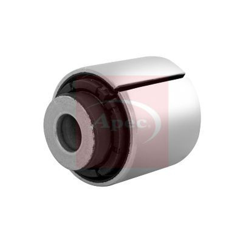 Apec Wishbone / Control / Trailing Arm Bush Upper AST8366