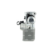 NRF Air Conditioning Condenser 350762