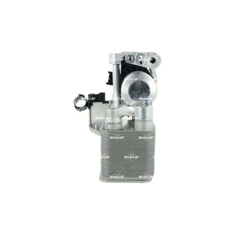 NRF Air Conditioning Condenser 350762