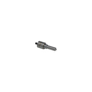 Bosch Diesel Injector Nozzle Tip 0 433 172 281