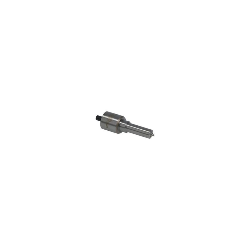 Bosch Diesel Injector Nozzle Tip 0 433 172 281