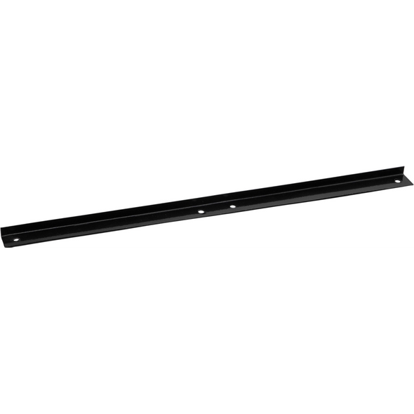 Sealey Top Bar (Short)