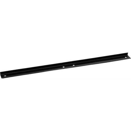Sealey Top Bar (Short)