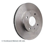 Blue Print ADG04399 Brake Disc