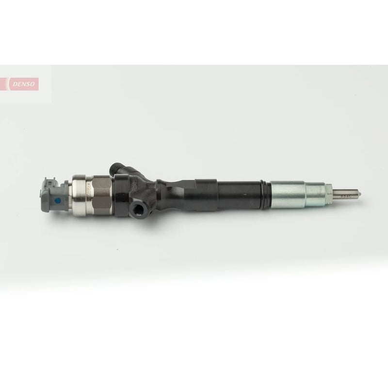 Denso Diesel Injector Nozzle Tip DCRI105880