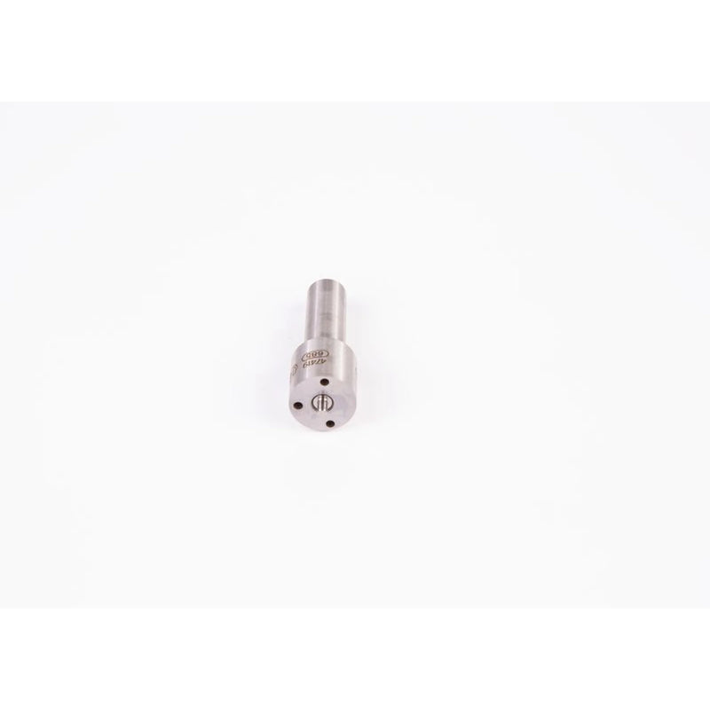 Bosch Diesel Injector Nozzle Tip 0 433 175 037