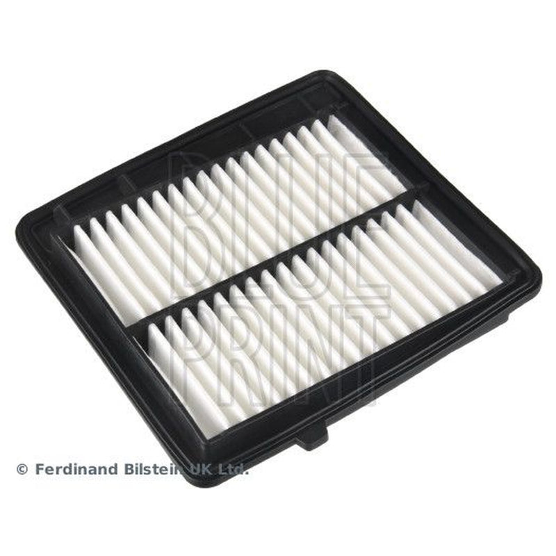 Blue Print Engine Air Filter ADBP220067