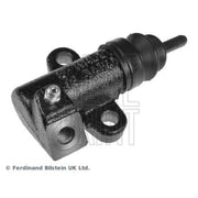Blue Print Clutch Slave Cylinder ADN13621