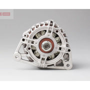 Denso Car Alternator 12V DAN1091