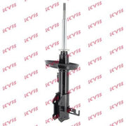 KYB Shock Absorber Damper Strut Front Right 339377