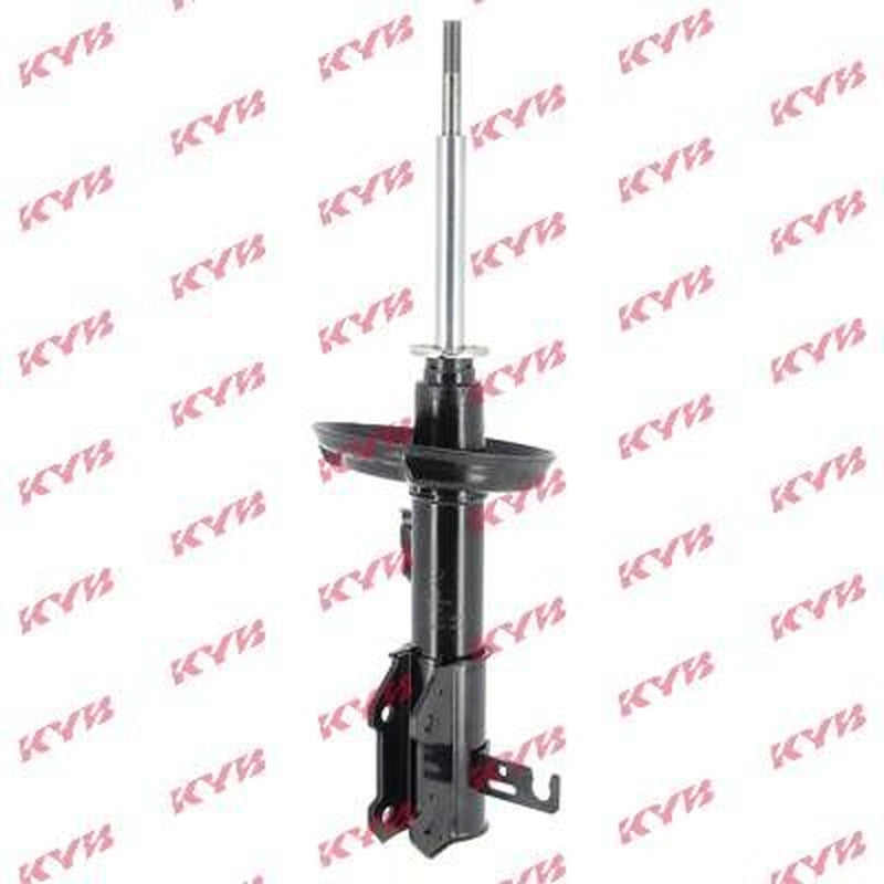 KYB Shock Absorber Damper Strut Front Right 339377
