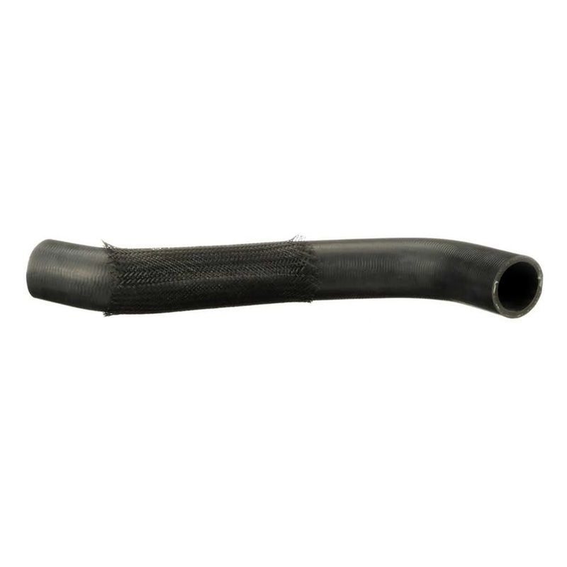 Gates Radiator Coolant Hose 410mm ID 05-5622