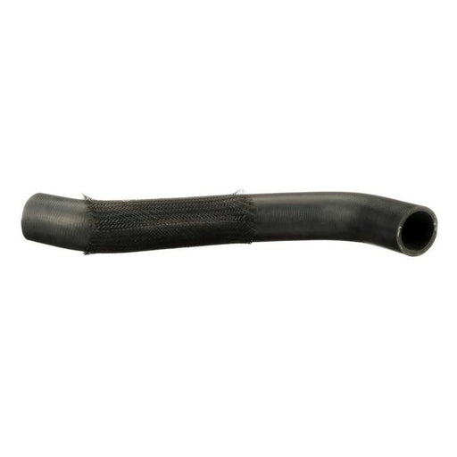 Gates Radiator Coolant Hose 410mm ID 05-5622