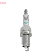 Denso Engine Spark Plug FK16R-A8