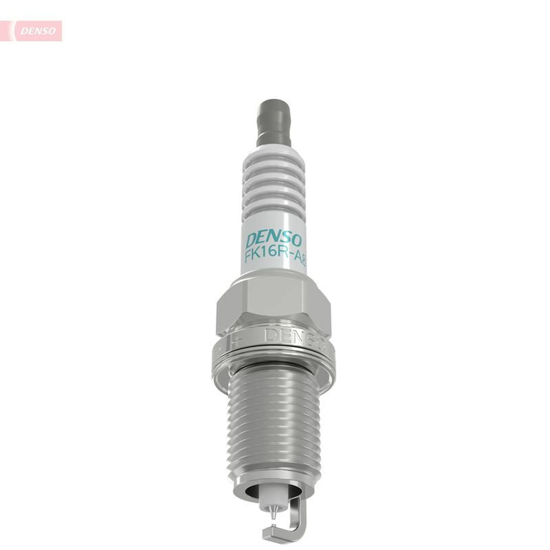 Denso Engine Spark Plug FK16R-A8
