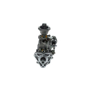Bosch Diesel Injection Pump 0 460 424 476