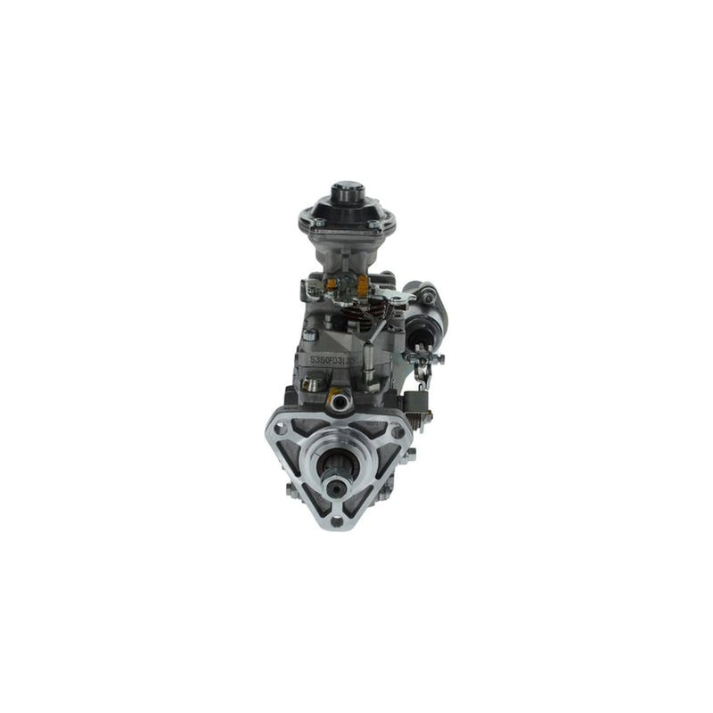 Bosch Diesel Injection Pump 0 460 424 476