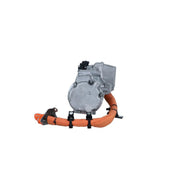 NRF Air Conditioning Compressor 320278