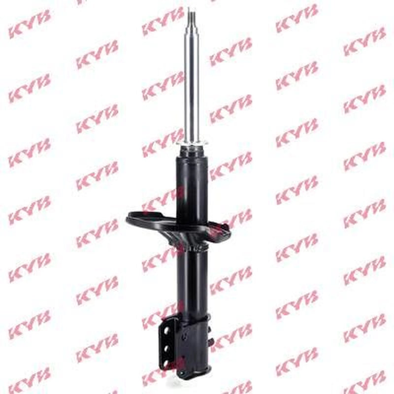 KYB Shock Absorber Damper Strut Rear Left 335004