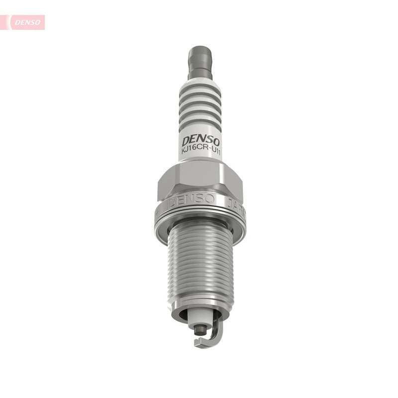 Denso Engine Spark Plug KJ16CR-U11